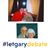 Gail Duffany's profile image