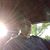 Mousa Alsarrawi's profile image
