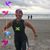 Valerie DeJoseph's profile image