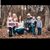 Joseph Anthony Baratta's profile image