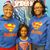 Shunta McGee's profile image
