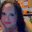 Tanya Giaimo's profile image