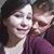 Leslea Lusk's profile image