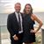Kate Mitchell Campbell's profile image