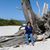 Alice Sturla's profile image