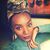 Tiffany Herndon's profile image