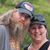 Karen S. Adams's profile image