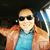 Ignacio Joe Martinez's profile image