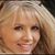 Tina Carlson-Clements's profile image