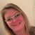 Paula Edwards's profile image