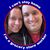 Nick Girling's profile image