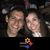 Shani Davidowitz's profile image