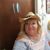 Cristy Welch's profile image