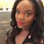Michelle Sealey's profile image