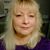 Sandy Vogel King's profile image