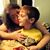 Ann Fronzek's profile image
