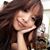 Sydney Orpano's profile image