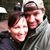 Brianna Brown's profile image