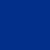 Kenny Faust's profile image