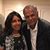 Anil Agarwal's profile image