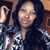 Ncole Johnson's profile image