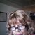 Deanne Wyatt's profile image