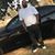 LaPoole Tink Son's profile image