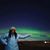 Bianca Green's profile image