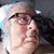 Xavier Guerra's profile image