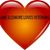 Kelly Divine's profile image