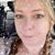 Hanne Koenig's profile image