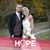 Catie Honebrink's profile image