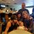 Courtney Berkness's profile image