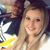 Mariah Elizabeth Smith's profile image