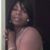 Tammy Quann's profile image