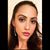 Cristina Muresan's profile image