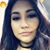 Linci Irene Cergizan's profile image