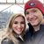 Heather Herndon Delaney's profile image