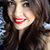 Elizabeth Lopez's profile image