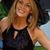 Denise Nicholas's profile image