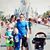 Jamie Kurek Gow's profile image