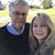 Kathy Albright's profile image