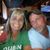 Alicia Milling's profile image