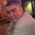 Francisco Huerta's profile image