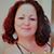 Pamela Mcgee's profile image