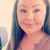 Heidi Parr's profile image