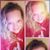 Rosieanna Elizabethgail Lemaster's profile image