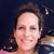 Becki Corsini's profile image