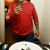 Alex Sanchez's profile image