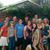 Jane Martin Smith's profile image